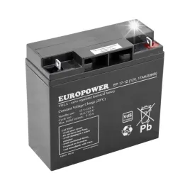 akumulator-europower-ep-12v-17ah-ep-17-12