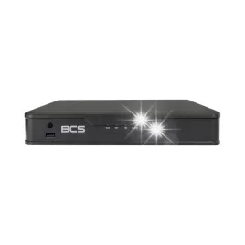 rejestrator-bcs-ip-bcs-p-nvr1601-4ke-iii-16-kanalow-aplikacja-bcs-point