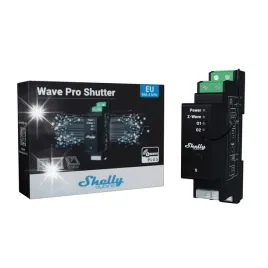 shelly-qubino-wave-pro-shutter-przekaznik-din-z-pomiarem-energii-2-kanalowy