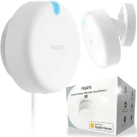 czujnik-ruchu-aqara-fp2-lacznosc-z-bluetooth-lacznosc-z-wifi