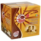 caffe-pabios-ese-entkoffeiniert-150-pads