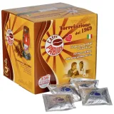 caffe-pabios-ese-entkoffeiniert-150-pads