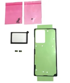 oryginalny-zestaw-tasmy-montazowych-samsung-note-20-ultra-5g-n985-n986