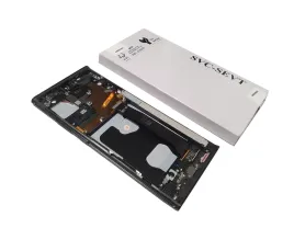 oryginalny-wyswietlacz-samsung-note-20-ultra-5g-czarny-nowy-z-defektem