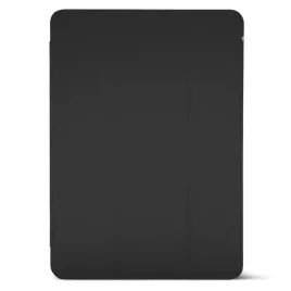 decoded-silicone-slim-cover-11-ipad-pro-gen1-4-air-4-5-charcoal