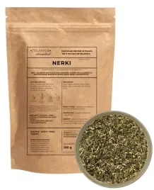 herbatka-ziolowa-nerki-100g-zielarzpolski