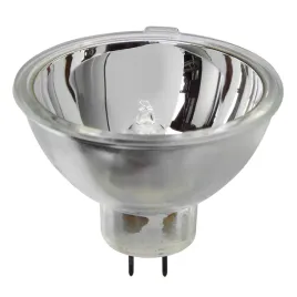 osram-zarowka-halogen-hlx-gx5-3-z-reflektorem-250w-24v-900lm