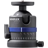 novoflex-classic-ball-5-ii