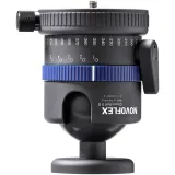 novoflex-classic-ball-5-ii