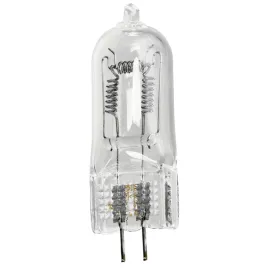 osram-zarowka-halogenowa-gx6-35-650w-230v-3400k-20000lm