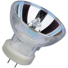osram-halogenowa-zarowka-gx5-3-z-reflektorem-300w-82v