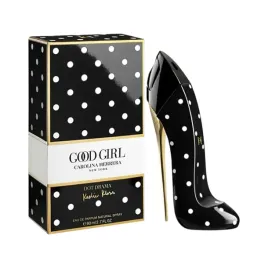carolina-herrera-good-girl-dot-drama-80-ml-edp-inspirowane