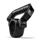 karcher-support-handgriff