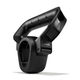 karcher-support-handgriff