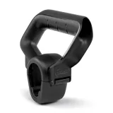karcher-support-handgriff