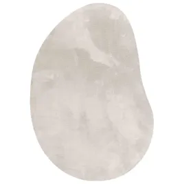 dywan-piaskowy-100-x-200-cm-poliester