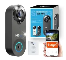 wideodomofon-mbg-line-sf-w3-czarny-bezprzewodowy-z-kamera-full-hd-wi-fi