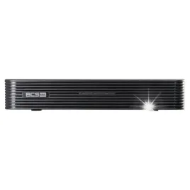 rejestrator-ip-16-kanalowy-bcs-basic-bcs-b-nvr1601-2-0