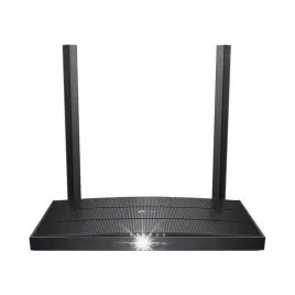 router-tp-link-587784543-802-11ac-wi-fi-5