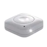 inteligentny-przycisk-bt-01-tech