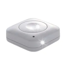 inteligentny-przycisk-bt-01-tech