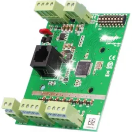 ropam-exp-o8t-rn-modul-8-wyjsc-ekspander-optimagsm