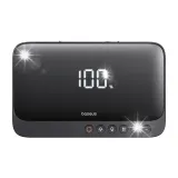 baseus-booster-bs-ch013-6000mah-z-kompresorem