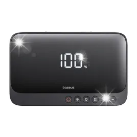 baseus-booster-bs-ch013-6000mah-z-kompresorem