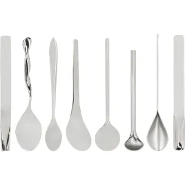 alessi-designer-set-of-8-coffee-spoons-mspoonset