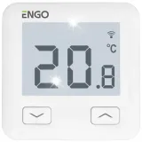 regulator-temperatury-engo-e10-w-bialy-230-v