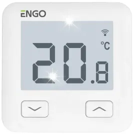 regulator-temperatury-engo-e10-w-bialy-230-v