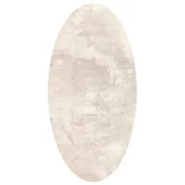 dywan-huarte-bezowy-100-x-200-cm-100percent-poliester