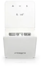klawiatura-strefowa-satel-int-sf-w