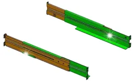 zestaw-szyn-montazowych-do-szaf-19-powerwalker-dla-ups-vi-rle