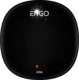 pilot-podczerwieni-irda-wi-fi-engo
