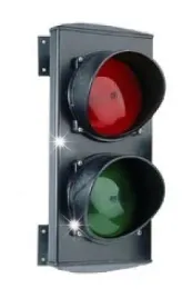 semafor-2-komorowy-came-pssrv1-podwojna-zarowka-czerwono-zielona-230v