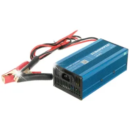 ladowarka-prostownik-do-akumulatorow-lifepo4-europower-ch-lfp-m8-146v-20a