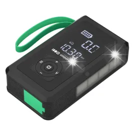 urzadzenie-rozruchowe-green-cell-powerboost-air-8000-mah-500a-kompresor