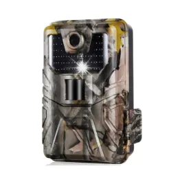 fotopulapka-tophunt-hc-900a-kamera-lesna