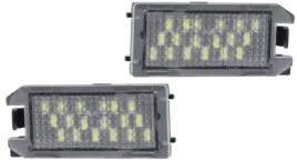 lampki-led-tablicy-do-fiat-500-jeep-compass-grand-cherokee-patriot-2007-
