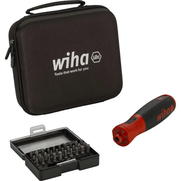 wiha-e-schraubendreher-speede-pocketdrive