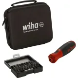 wiha-e-schraubendreher-speede-pocketdrive