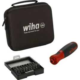 wiha-e-schraubendreher-speede-pocketdrive