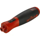 wiha-e-schraubendreher-speede-pocketdrive