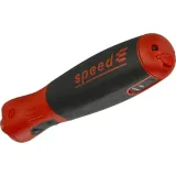 wiha-e-schraubendreher-speede-pocketdrive