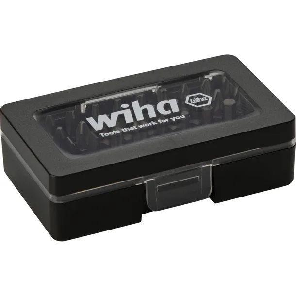 wiha-e-schraubendreher-speede-pocketdrive