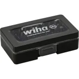 wiha-e-schraubendreher-speede-pocketdrive