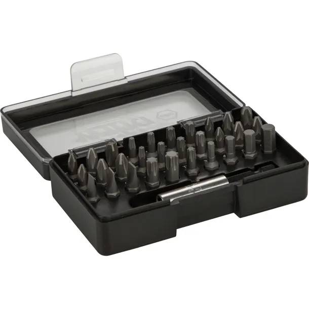 wiha-e-schraubendreher-speede-pocketdrive