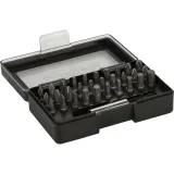 wiha-e-schraubendreher-speede-pocketdrive