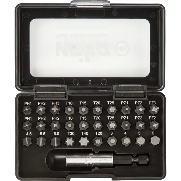 wiha-e-schraubendreher-speede-pocketdrive